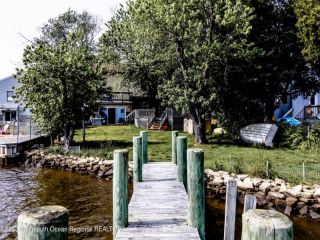 Casa Reposeída - Listado 100653161