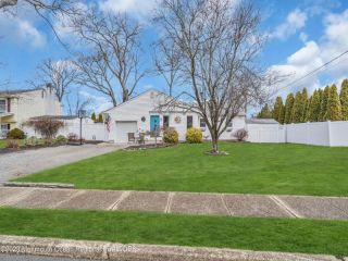 Casa Reposeída - Listado 100653525