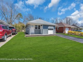 Casa Reposeída - Listado 100653631