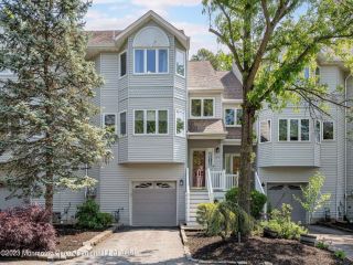 Casa Reposeída - Listado 100653829