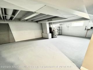 Casa Reposeída - Listado 100657956