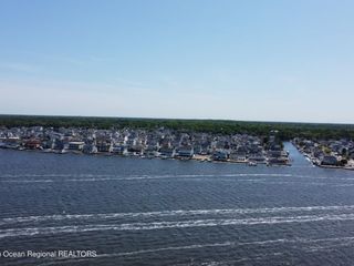 Casa Reposeída - Listado 100659838