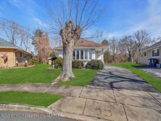 Casa Reposeída - Listado 100665310