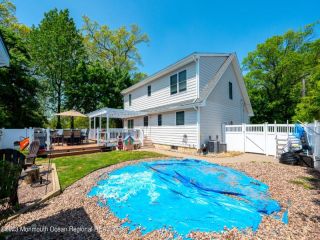 Casa Reposeída - Listado 100668368