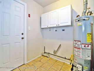 Casa Reposeída - Listado 100670978