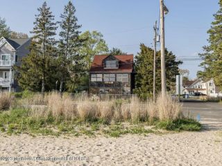 Casa Reposeída - Listado 100671113