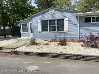 Casa Reposeída - Listado 100671951