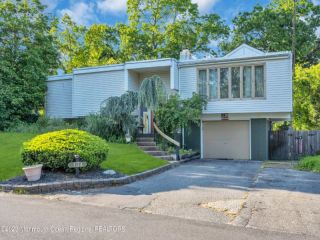 Casa Reposeída - Listado 100681137