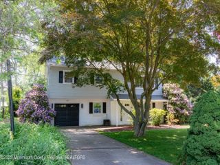 Casa Reposeída - Listado 100683267