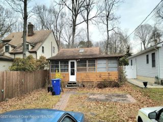 Casa Reposeída - Listado 100686693