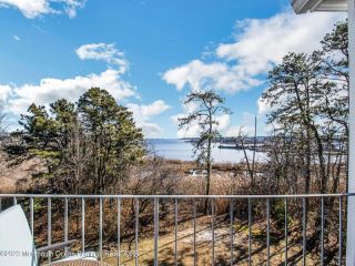 Casa Reposeída - Listado 100687176