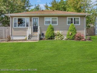 Casa Reposeída - Listado 100689186