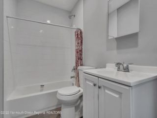 Casa Reposeída - Listado 100689225