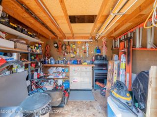 Casa Reposeída - Listado 100690080