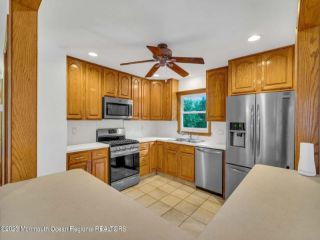 Casa Reposeída - Listado 100690264