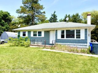 Casa Reposeída - Listado 100692989