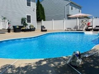 Casa Reposeída - Listado 100697383