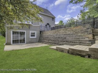 Casa Reposeída - Listado 100712325