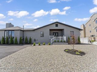 Casa Reposeída - Listado 100716874