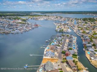 Casa Reposeída - Listado 100717634