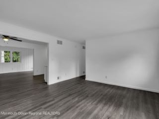 Casa Reposeída - Listado 100737192