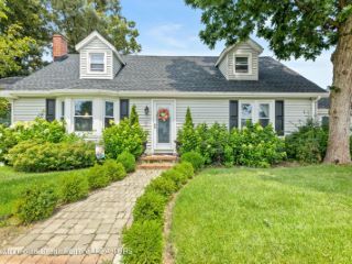 Casa Reposeída - Listado 100745051