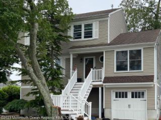 Casa Reposeída - Listado 100745835