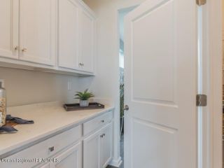 Casa Reposeída - Listado 100748666