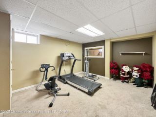 Casa Reposeída - Listado 100748905