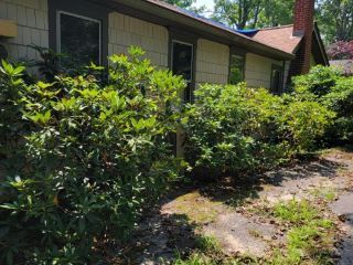 Casa Reposeída - Listado 100749912