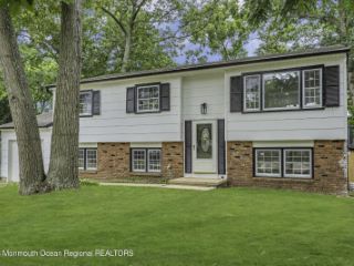 Casa Reposeída - Listado 100752956