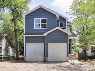 Casa Reposeída - Listado 100757109