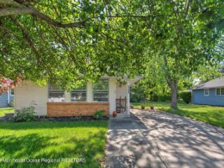 Casa Reposeída - Listado 100760973