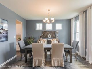 Casa Reposeída - Listado 100762031