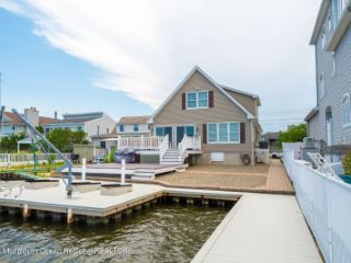 Casa Reposeída - Listado 100764764