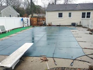 Casa Reposeída - Listado 100769025