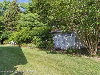 Casa Reposeída - Listado 100769179