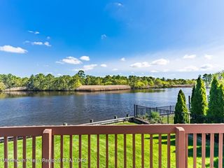 Casa Reposeída - Listado 100771854