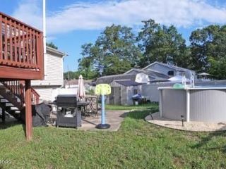 Casa Reposeída - Listado 100776382