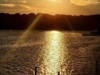 Casa Reposeída - Listado 100783276