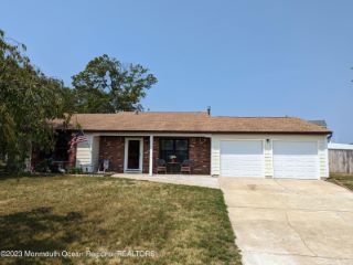 Casa Reposeída - Listado 100786757