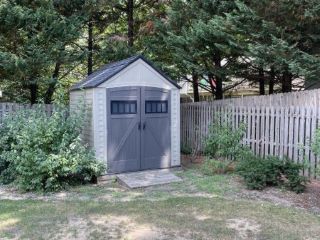 Casa Reposeída - Listado 100801856