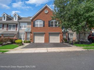 Casa Reposeída - Listado 100804111