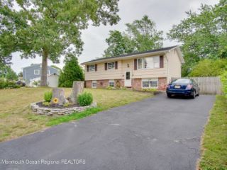 Casa Reposeída - Listado 100807951