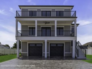 Casa Reposeída - Listado 100812203