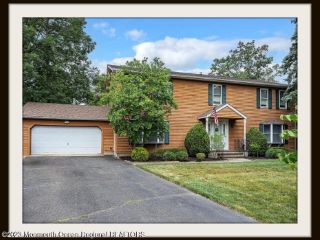 Casa Reposeída - Listado 100815979