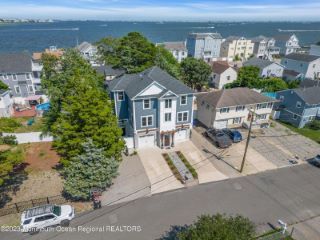 Casa Reposeída - Listado 100819716