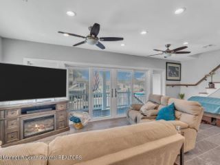 Casa Reposeída - Listado 100825851