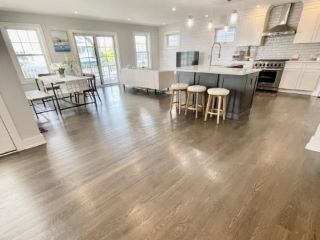 Casa Reposeída - Listado 100828043