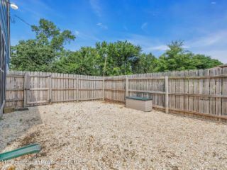 Casa Reposeída - Listado 100828779